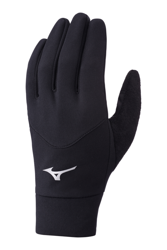 Mizuno Warmalite Gloves J2GY7501Z09 M