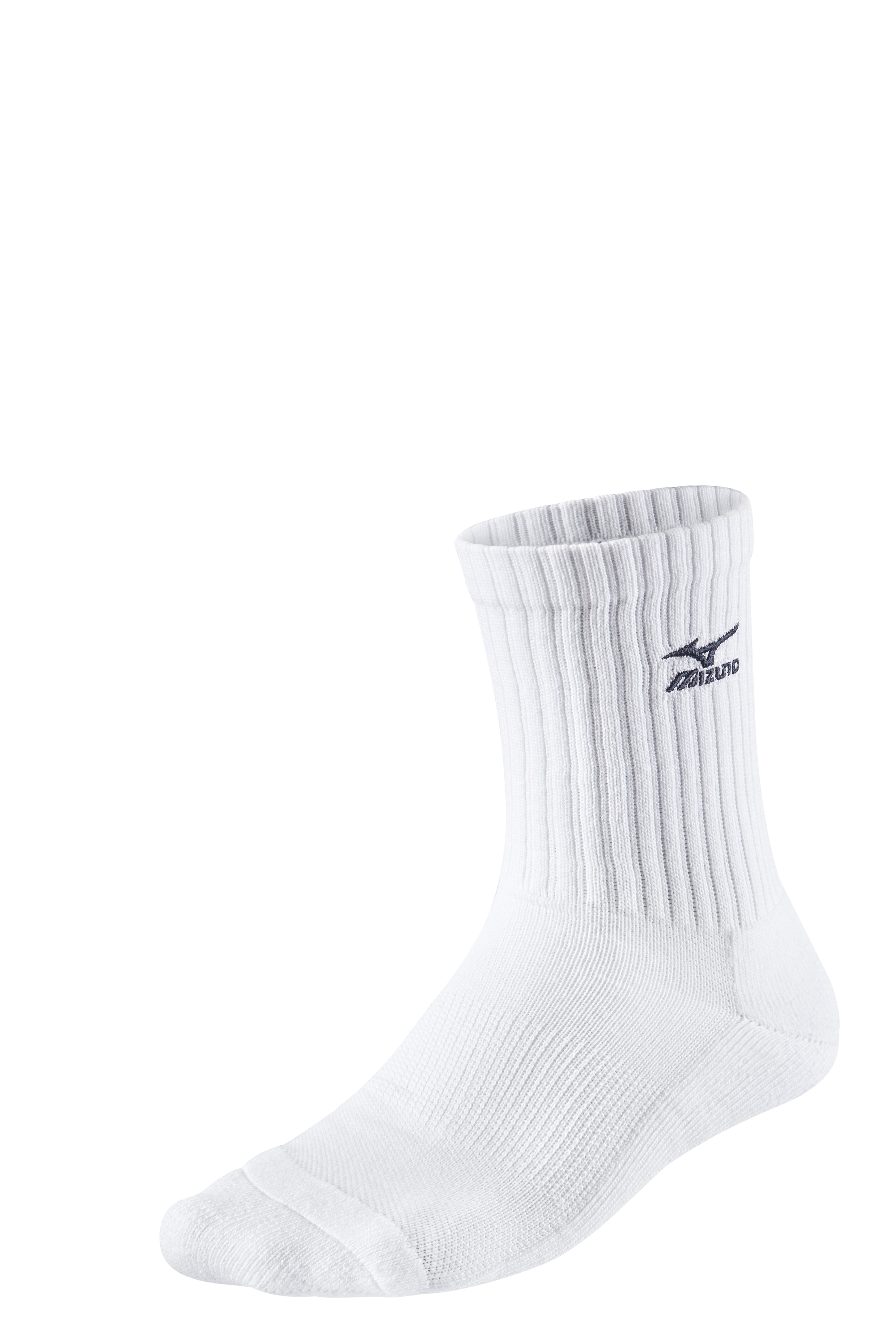 Mizuno Volley Socks Medium 67UU71571 S