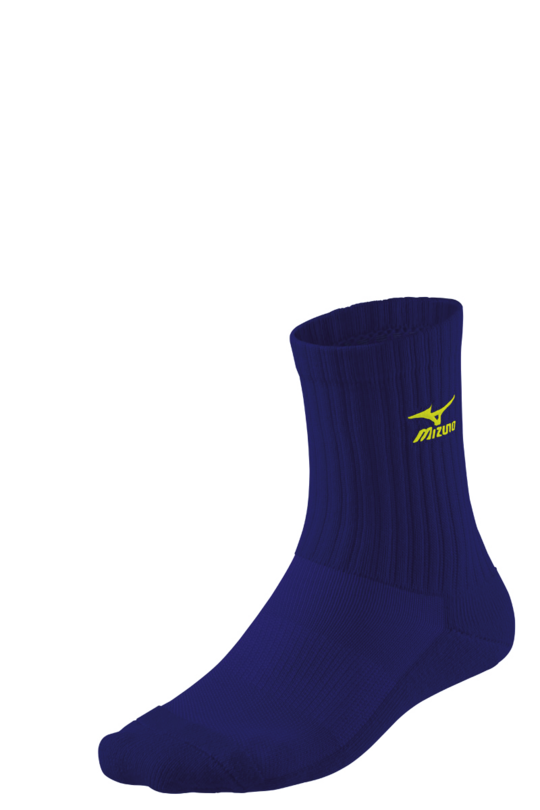 Mizuno Volley Socks Medium 67UU71584 L