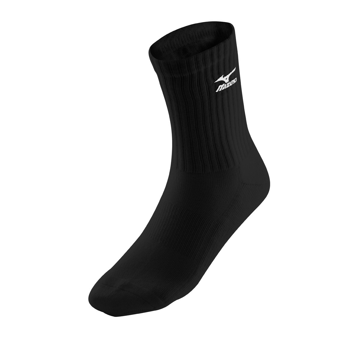 Mizuno Volley Socks Medium 67UU71509 L